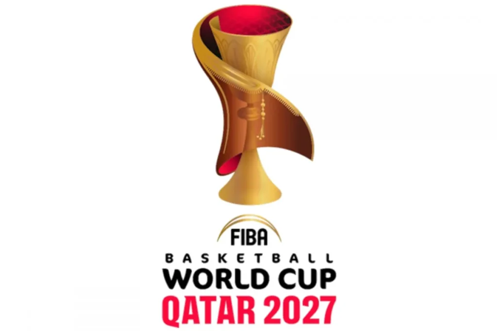 2027世界盃亞洲區資格賽火熱開打!